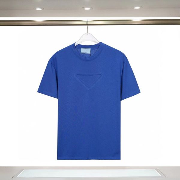 summer essentialshirt mens t shirt 3d three-dimensional textured floral fabric for comfort breathability black white blue 6 sizes s m xxxl, White;black
summer essentialshirt mens t shirt 3d three-dimensional textured floral fabric for comfort breathability black white blue 6 sizes s m xxxl, White;black
