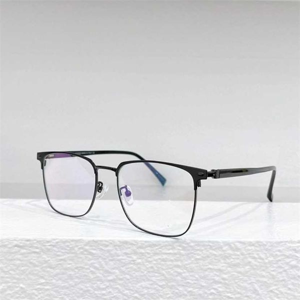 sunglasses 2023 new family g's new tiktok online celebrity personality japanese and korean glasses women's versatile makeup upper, White;black
sunglasses 2023 new family g's new tiktok online celebrity personality japanese and korean glasses women's versatile makeup upper, White;black