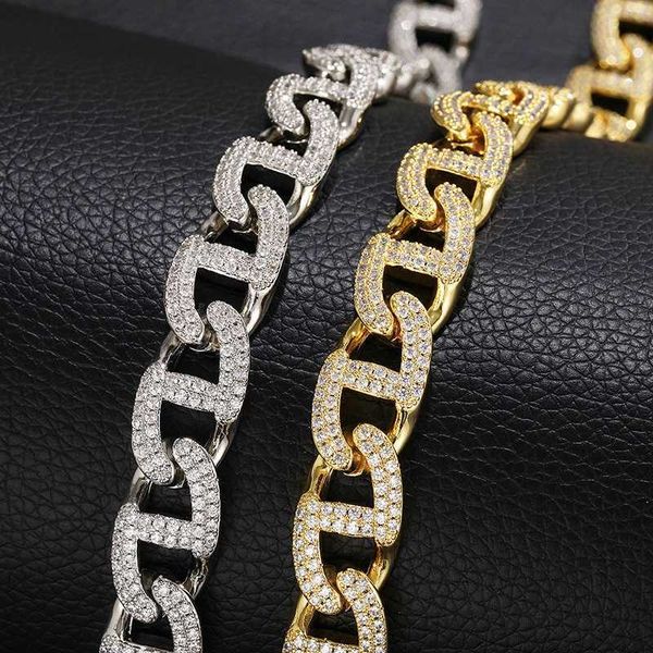 sale fashion gift 925 silver 12mm vvs1diamond silver moissanite cuban link chain necklace
sale fashion gift 925 silver 12mm vvs1diamond silver moissanite cuban link chain necklace