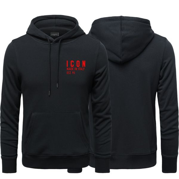 icon new popular mens hoodie designer hoodie mens sweater designer sweater man off white hoodie designer clothe man clothe size s-3xl fashio, Black
icon new popular mens hoodie designer hoodie mens sweater designer sweater man off white hoodie designer clothe man clothe size s-3xl fashio, Black