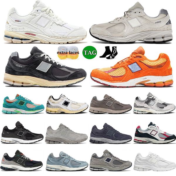 new 2002r protection pack sports shoes designer light arctic men women pink phantom black white grey on sea salt 2002 r rain cloud sneakers
new 2002r protection pack sports shoes designer light arctic men women pink phantom black white grey on sea salt 2002 r rain cloud sneakers
