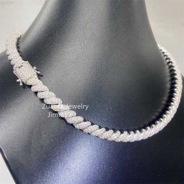 buss down custom fully iced out vvs moissanite diamond 8mm 925 sterling silver rope chain necklace moissanite cuban
buss down custom fully iced out vvs moissanite diamond 8mm 925 sterling silver rope chain necklace moissanite cuban