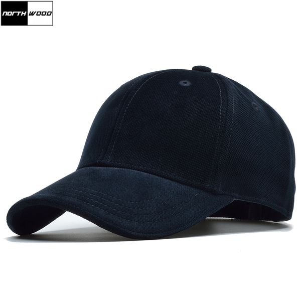 ball caps northwood 100 cotton men's brand soild baseball cap women hats bone masculino trucker 230707, Blue;gray
ball caps northwood 100 cotton men's brand soild baseball cap women hats bone masculino trucker 230707, Blue;gray