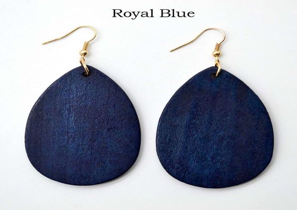 zwpon blank round teardrop natural wood drop earrings for women fashion wooden female earrings jewelry5641900, Silver
zwpon blank round teardrop natural wood drop earrings for women fashion wooden female earrings jewelry5641900, Silver