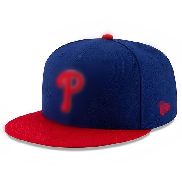 phillies p letter baseball hiphop snapback sport caps men women adjustable hats for mens gorras bones h3-7.10, Blue;gray
phillies p letter baseball hiphop snapback sport caps men women adjustable hats for mens gorras bones h3-7.10, Blue;gray