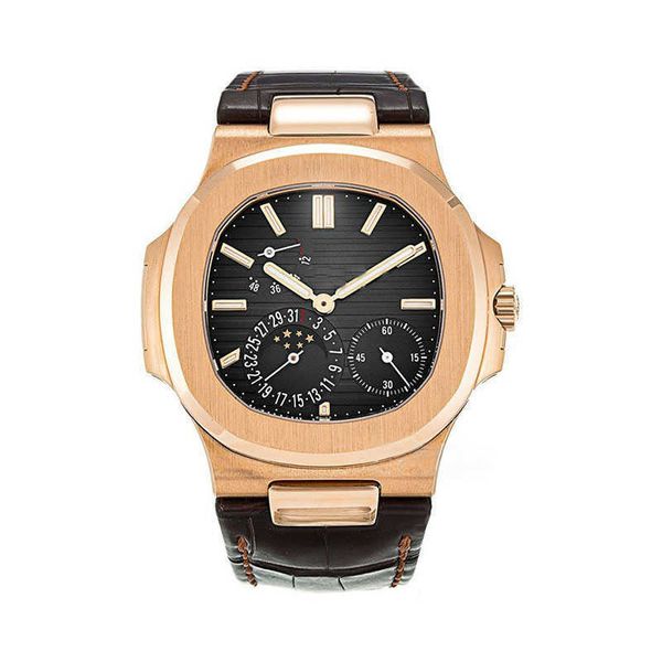 diamond p classical a sport t luxury e elegant k 40mm super thin wrist watches 5712 5724 3k zf cal.240 iced out watch for men & women qyqf 3, Slivery;brown
diamond p classical a sport t luxury e elegant k 40mm super thin wrist watches 5712 5724 3k zf cal.240 iced out watch for men & women qyqf 3, Slivery;brown