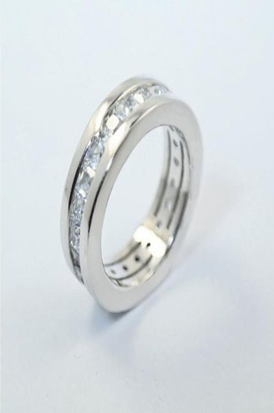 brand design wedding rings simple fashion jewelry 925 sterling silver full princess cut party white z cz diamond gemstones ete2659491, Slivery;golden
brand design wedding rings simple fashion jewelry 925 sterling silver full princess cut party white z cz diamond gemstones ete2659491, Slivery;golden