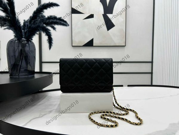 fashion cc womens wallet bags straddle shoulder zipper long classic sheepskin caviar handbags designer clutch bag chain wallet 19cm
fashion cc womens wallet bags straddle shoulder zipper long classic sheepskin caviar handbags designer clutch bag chain wallet 19cm