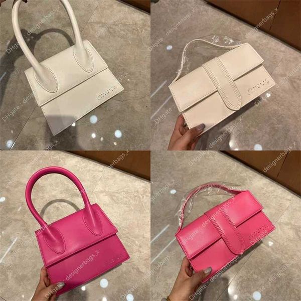 tote crossbody bags compact color hand bag strap mini purses designers woman handbag simple versatile flip messenger fashion trend women des
tote crossbody bags compact color hand bag strap mini purses designers woman handbag simple versatile flip messenger fashion trend women des