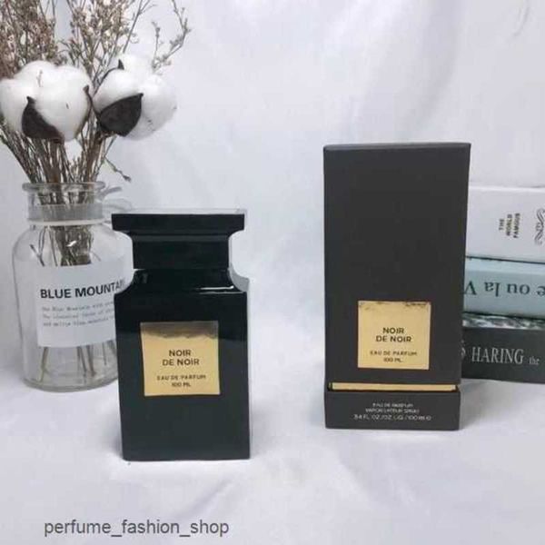 perfumes oud wood lost cherry rose prick bitter peach fucking fabulous 100ml good smell time lasting eau de parfum spray fast deliver 10zo7a
perfumes oud wood lost cherry rose prick bitter peach fucking fabulous 100ml good smell time lasting eau de parfum spray fast deliver 10zo7a