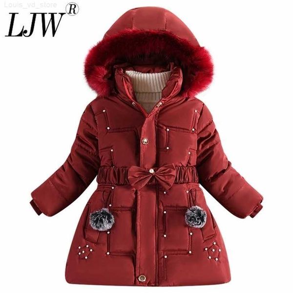 down coat down coat girl winter cottonpadded jacket childrens fashion coat kids outerwear babys warm down jacket children clothing 412 years, Blue;gray
down coat down coat girl winter cottonpadded jacket childrens fashion coat kids outerwear babys warm down jacket children clothing 412 years, Blue;gray