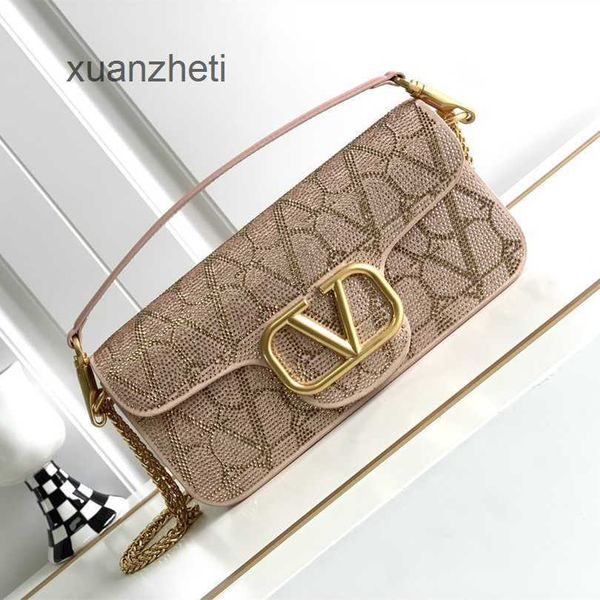 women beach bags crossbody designer valentins bag saddle handbag purse wallet bagpack puff chain leather diamond underarm han s4zh
women beach bags crossbody designer valentins bag saddle handbag purse wallet bagpack puff chain leather diamond underarm han s4zh