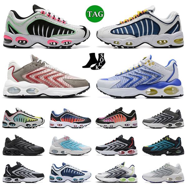 outdoor sports tw 1 4 tailwind cushion running shoes og suns aurora green pink triple black white midnight navy bred men women designer maxs
outdoor sports tw 1 4 tailwind cushion running shoes og suns aurora green pink triple black white midnight navy bred men women designer maxs