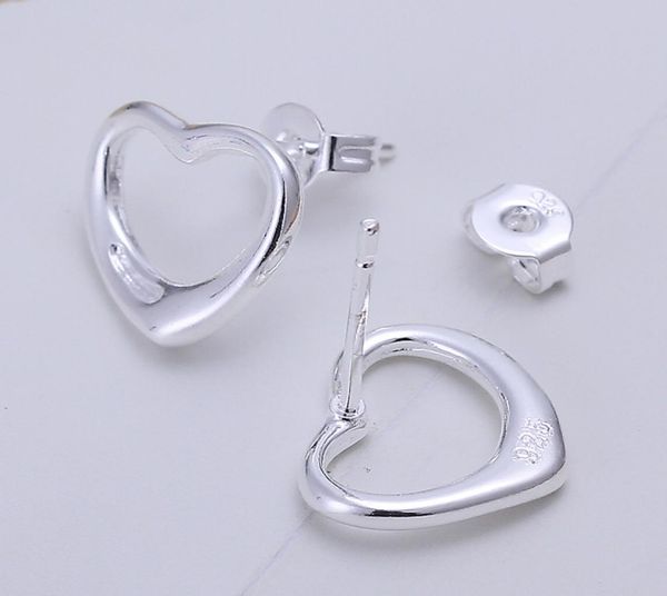 10pairs lot whole 925 sterling silver plated fashion women earrings jewelry for gifts e0992492444
10pairs lot whole 925 sterling silver plated fashion women earrings jewelry for gifts e0992492444