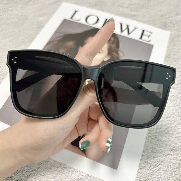 fashion gentle monster sunglasses gm new set of glasses myopia for women high-end uv resistant polarized men large face driving, White;black
fashion gentle monster sunglasses gm new set of glasses myopia for women high-end uv resistant polarized men large face driving, White;black
