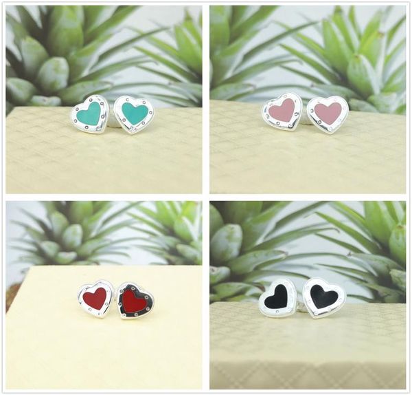 sterling silver 925 classic fashion exclusive blue enamel heart shaped lady earring jewelry holiday gift cx2007069188050, Golden;silver
sterling silver 925 classic fashion exclusive blue enamel heart shaped lady earring jewelry holiday gift cx2007069188050, Golden;silver