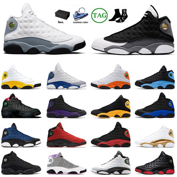 basketball shoes 13 sneakers men women designer 13s playoffs black flint solefly university blue grey starfish obsidian del sol jorde13 jump
basketball shoes 13 sneakers men women designer 13s playoffs black flint solefly university blue grey starfish obsidian del sol jorde13 jump