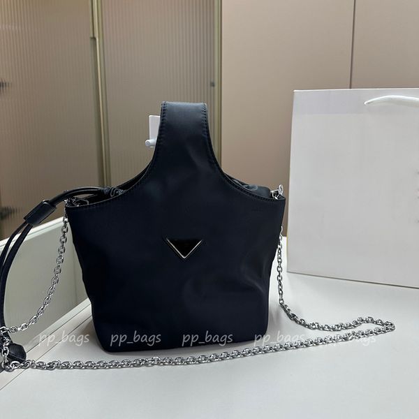 summer bucket bag women's bags fashion luxury handbag messenger hobo designer shoulder bags
summer bucket bag women's bags fashion luxury handbag messenger hobo designer shoulder bags