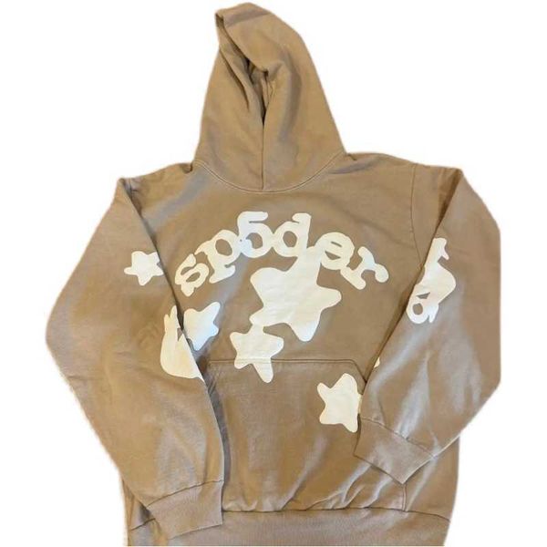 men's hoodies sweatshirts spder beluga hoodie pants milk tea spider web trousers bodysuit suit394524, Black
men's hoodies sweatshirts spder beluga hoodie pants milk tea spider web trousers bodysuit suit394524, Black