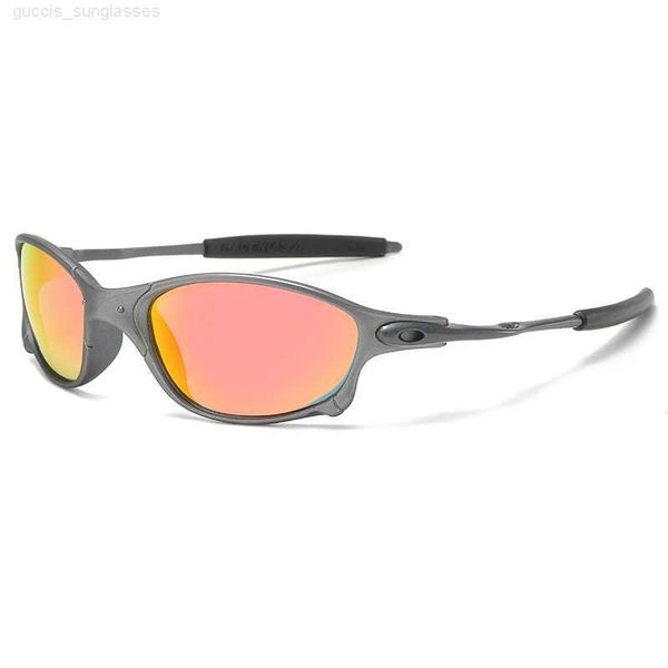 role oakleies sunglasses mens designer sunglasses women glasses fashion outdoor timeless classic designer sunglass glass shades pc designer, White;black
role oakleies sunglasses mens designer sunglasses women glasses fashion outdoor timeless classic designer sunglass glass shades pc designer, White;black