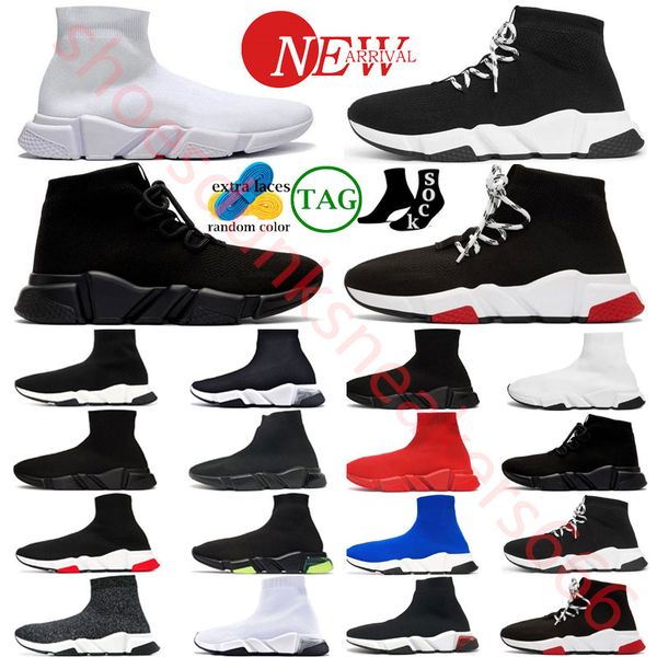 designer luxury socks runner casual shoes platform men men shiny knit speed 2.0 1.0 trainer sneaker sock shoe master embossed sneakers speed
designer luxury socks runner casual shoes platform men men shiny knit speed 2.0 1.0 trainer sneaker sock shoe master embossed sneakers speed
