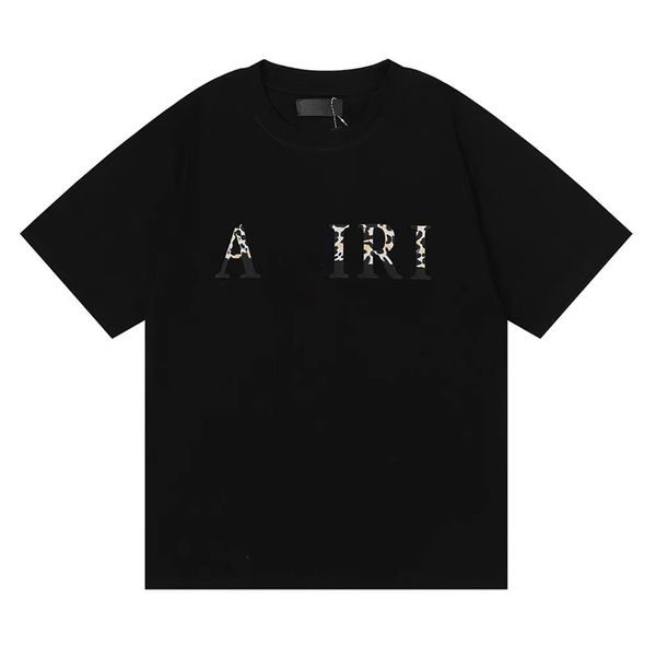 23 mens t shirt designer shirt mens tees fashionable pure cotton breathable letter printing matching clothing for couples, White;black
23 mens t shirt designer shirt mens tees fashionable pure cotton breathable letter printing matching clothing for couples, White;black