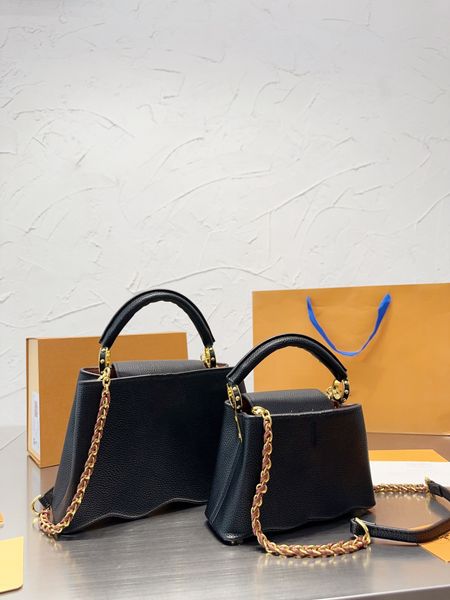 luxury designer women's evening bags temperament lady's leather clutch fashion simple handbags for ladies 3 colors
luxury designer women's evening bags temperament lady's leather clutch fashion simple handbags for ladies 3 colors