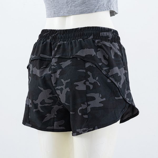 ll yoga outfit lulul pants fake two pieces mesh yoga pants american sports camo leopard print running quick dried wearable externally women&
ll yoga outfit lulul pants fake two pieces mesh yoga pants american sports camo leopard print running quick dried wearable externally women&
