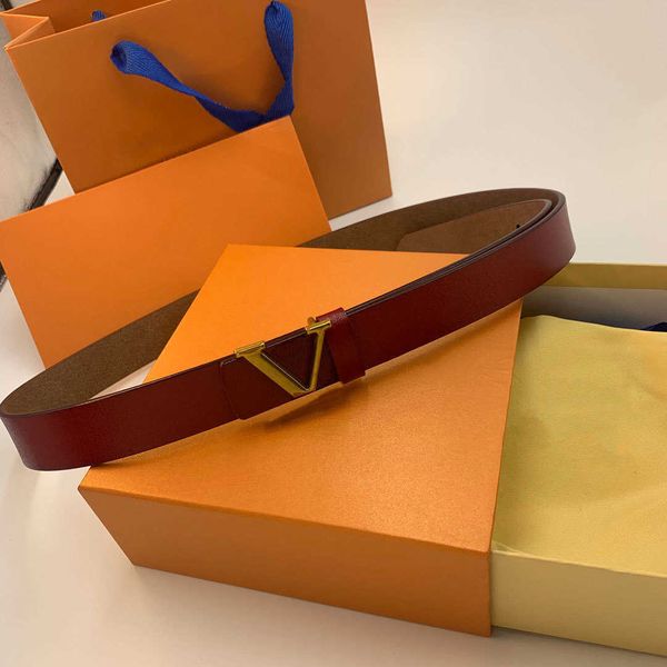 designer belts women men luxury letter buckle belt fashion retro cow leather belt women's formal jeans dress waistband width 3.0cm mult, Black;brown
designer belts women men luxury letter buckle belt fashion retro cow leather belt women's formal jeans dress waistband width 3.0cm mult, Black;brown