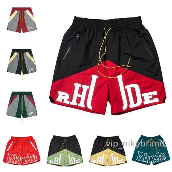 men's shorts shude shorts summer running men sports mens gym sport short pants men elastic waist running sport short pants swim designe, White;black
men's shorts shude shorts summer running men sports mens gym sport short pants men elastic waist running sport short pants swim designe, White;black