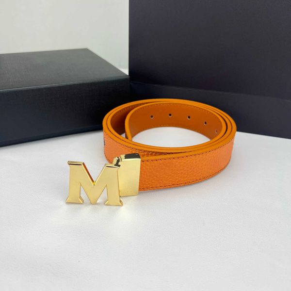 classic smooth buckle leather belt width 35mm fashion men women business casual jeans formal waistband luxury designer belt high-quality, Black;brown
classic smooth buckle leather belt width 35mm fashion men women business casual jeans formal waistband luxury designer belt high-quality, Black;brown