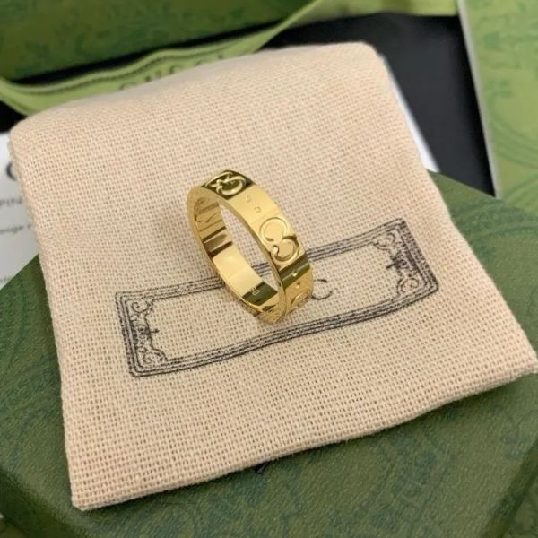 luxurys nail ring mens ring rings designer fashion titanium steel engraved letter pattern designer jewelry engagement ring size 5-11 rings f, Silver
luxurys nail ring mens ring rings designer fashion titanium steel engraved letter pattern designer jewelry engagement ring size 5-11 rings f, Silver