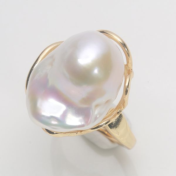 with side stones 925 sterling silver classic natural freshwater baroque large irregularity pearl ring 15 30mm adjustable size fine jewelry r
with side stones 925 sterling silver classic natural freshwater baroque large irregularity pearl ring 15 30mm adjustable size fine jewelry r