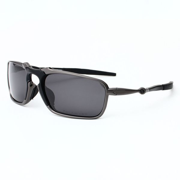 classical trendy alloy polarized rovo mirror sunglasses uv400 for men and women square big outdoor sports riding driving driving goggles 020, White;black
classical trendy alloy polarized rovo mirror sunglasses uv400 for men and women square big outdoor sports riding driving driving goggles 020, White;black