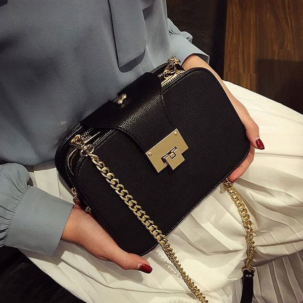 evening bags fashion women shoulder bag chain strap flap messenger designer handbag clutch female crossbody for purse 230710
evening bags fashion women shoulder bag chain strap flap messenger designer handbag clutch female crossbody for purse 230710