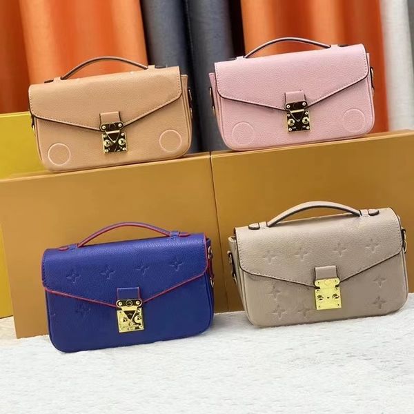 trend luxury designer messenger bag ladies handbag messenger bag oxidized leather shoulder bag handbag wallet
trend luxury designer messenger bag ladies handbag messenger bag oxidized leather shoulder bag handbag wallet