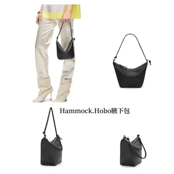 purse bag lady lloew designer girl bags hammock hobo underarm hanging large capacity shoulder casual
purse bag lady lloew designer girl bags hammock hobo underarm hanging large capacity shoulder casual