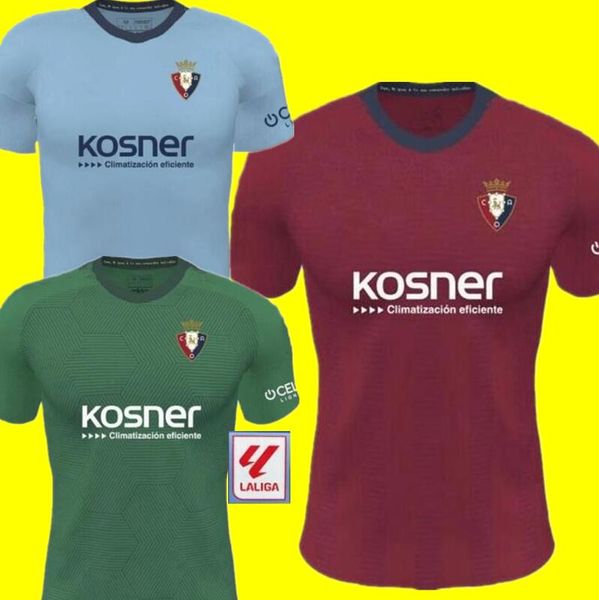 23 24 osasuna soccer jersey home david garcia chimy avila camiseta equipacion adulto 2023 torres moncayola manu sanchez home away 3rd footba, Black;yellow
23 24 osasuna soccer jersey home david garcia chimy avila camiseta equipacion adulto 2023 torres moncayola manu sanchez home away 3rd footba, Black;yellow