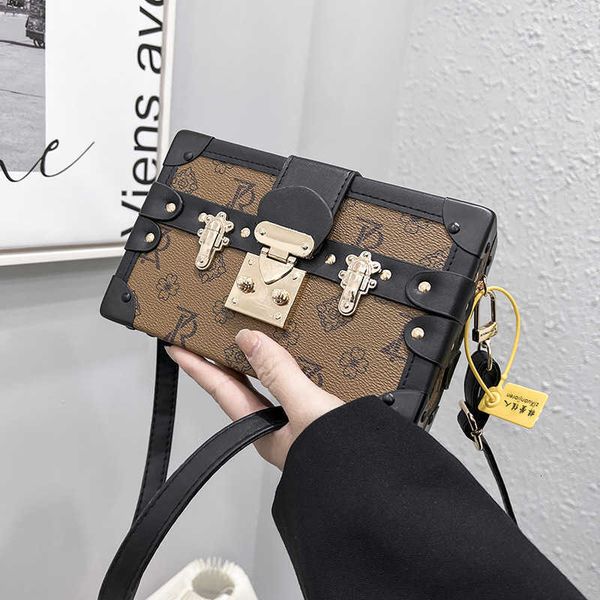 store handbag retail wholesale box bag small square spring/summer 2023 new trendy printed one shoulder crossbody mini change
store handbag retail wholesale box bag small square spring/summer 2023 new trendy printed one shoulder crossbody mini change