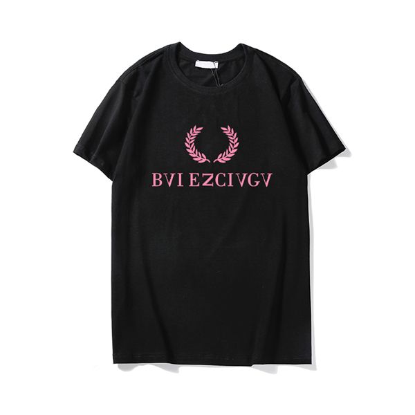 fashion designer tshirt womens tshirts luxury tshirt tshirts tshirt men cotton young students tees asian tshirts designer women tshirt desig, White;black
fashion designer tshirt womens tshirts luxury tshirt tshirts tshirt men cotton young students tees asian tshirts designer women tshirt desig, White;black