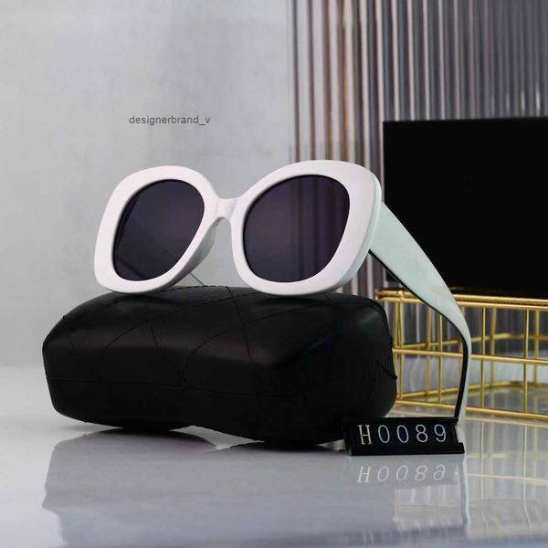 big makeup channel new women's womens 0089 summer face sunglasses uv-proof with artifact sunglasses round fashion face and, White;black
big makeup channel new women's womens 0089 summer face sunglasses uv-proof with artifact sunglasses round fashion face and, White;black