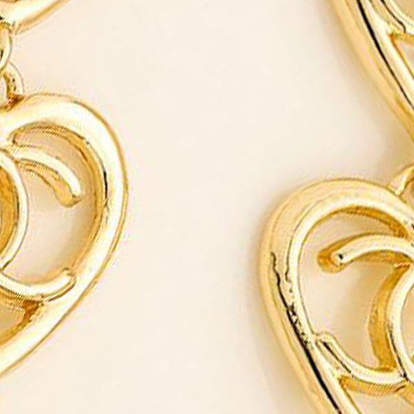 classics brand designers double letters stud clip 18k gold plated geometric famous women earring jewelry accessory wedding party jewerlry, Silver
classics brand designers double letters stud clip 18k gold plated geometric famous women earring jewelry accessory wedding party jewerlry, Silver