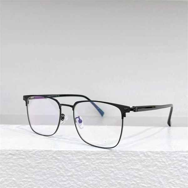 sunglasses 2023 new family g's new tiktok online celebrity personality japanese and korean glasses women's versatile makeup upper, White;black
sunglasses 2023 new family g's new tiktok online celebrity personality japanese and korean glasses women's versatile makeup upper, White;black