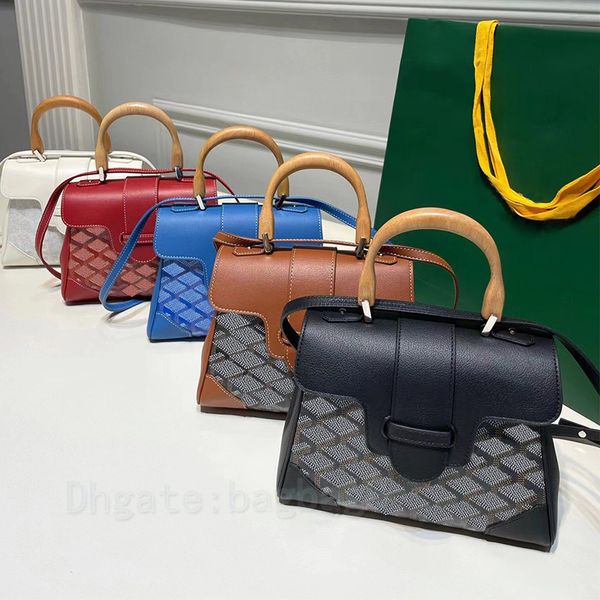 goya bag designer wallet bag women men luxurys saigon tote bag vintage gy classic print stylish elegant mini beach bag travel cross body bag
goya bag designer wallet bag women men luxurys saigon tote bag vintage gy classic print stylish elegant mini beach bag travel cross body bag