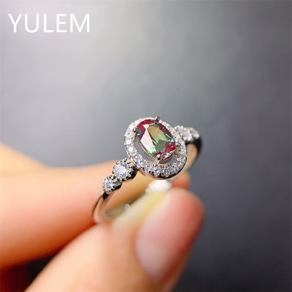 with side stones gorgeous color 1 0ct lab alexander gemstone ring for women solid 925 sterling silver luxury engagement gift 230710
with side stones gorgeous color 1 0ct lab alexander gemstone ring for women solid 925 sterling silver luxury engagement gift 230710