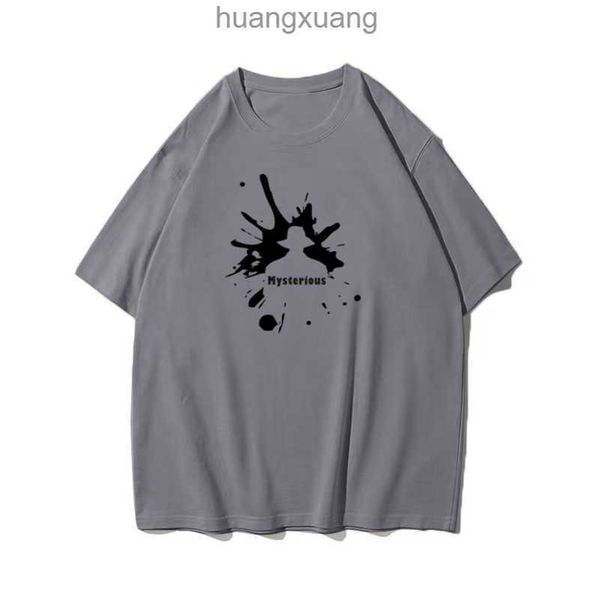 american cotton short sleeve t-shirt men's summer new fashion brand men's loose half sleeve american men's casual t-shirt, White;black
american cotton short sleeve t-shirt men's summer new fashion brand men's loose half sleeve american men's casual t-shirt, White;black