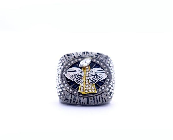 2021 fantasy football championship ring gunmetal and gold tone award for ffl champion306k2376213, Golden;silver
2021 fantasy football championship ring gunmetal and gold tone award for ffl champion306k2376213, Golden;silver