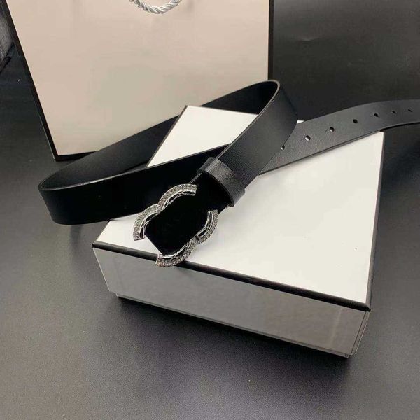 fashion belt for women retro genuine leather men designer belts letter buckle women's casual jeans dress belts waistband 3.0cm width hi, Black;brown
fashion belt for women retro genuine leather men designer belts letter buckle women's casual jeans dress belts waistband 3.0cm width hi, Black;brown