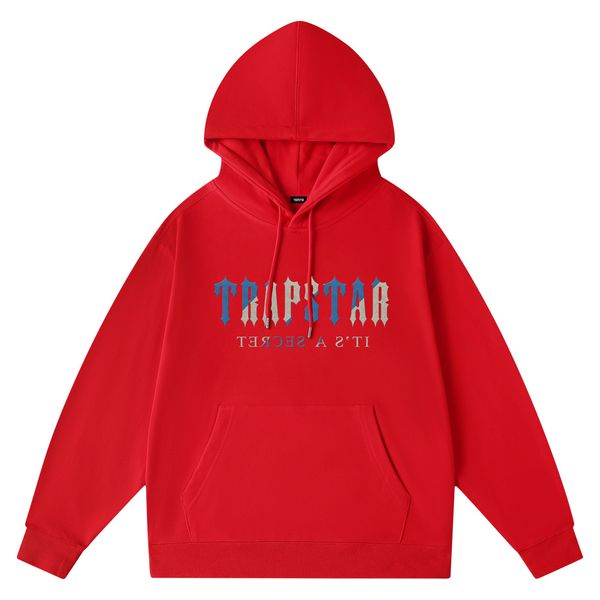 designer hoodie men hoodies letter printed pattern sweater coat sweater hoodie loose joker cotton sweater outdoor warm cotton autumn and win, Black
designer hoodie men hoodies letter printed pattern sweater coat sweater hoodie loose joker cotton sweater outdoor warm cotton autumn and win, Black