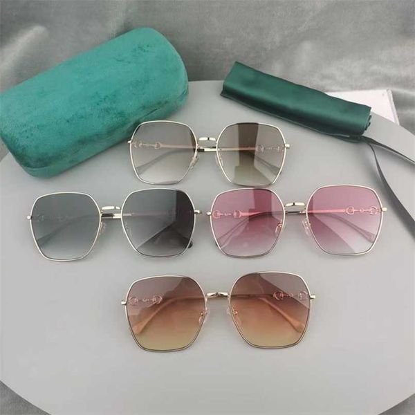 2023 new horse titles buckle irregular polygonal female family 0882 sunglasses metal available, White;black
2023 new horse titles buckle irregular polygonal female family 0882 sunglasses metal available, White;black
